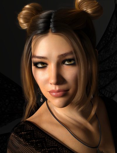 simone-hd-for-genesis-8-female-00-main-daz3d-2