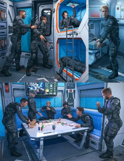 solaris-cabin-poses-for-genesis-4