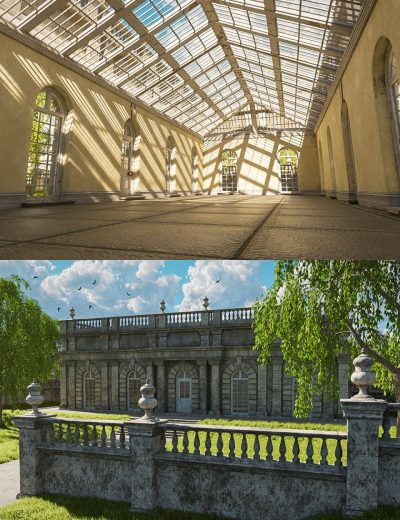the-orangery-00-main-daz3d-2