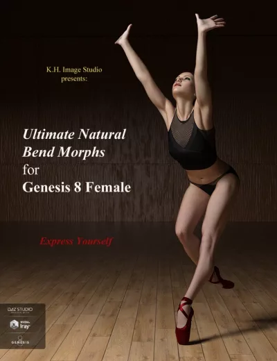 ultimate-natural-bend-morphs-for-genesis-8-female-00-main-daz3d
