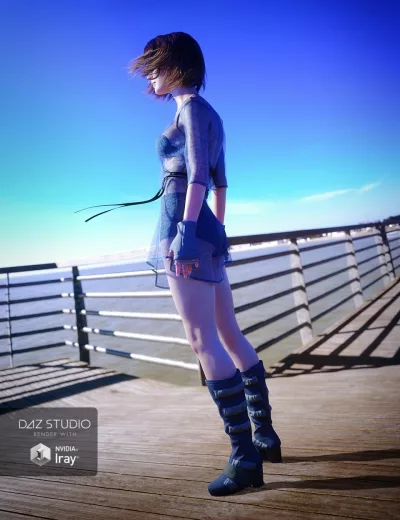 ultrahd-iray-hdri-with-dof-the-pier-00-main-daz3d