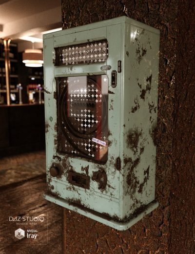 vintage-slot-machine-00-main-daz3d-2