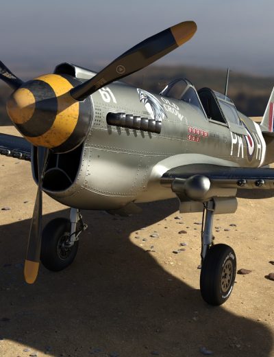war-hawk-military-aircraft-texture-pack-00-main-daz3d-3