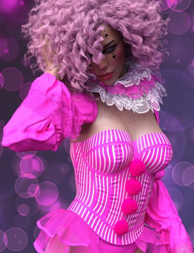 x-fashion-clown-costume-for-genesis-8-females-00-main-daz3d1-2
