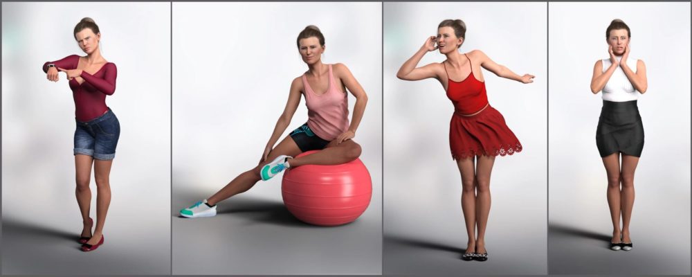 Z Juggling Life for Jenni 8