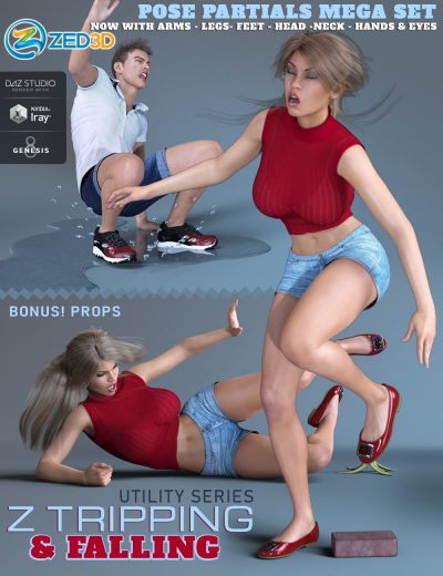 z-tripping-and-falling-pose-partials-mega-set-00-main-daz3d-2