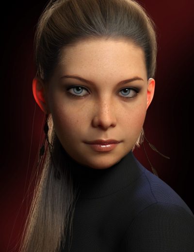 zoey-hd-for-genesis-8-female-00-main-daz3d-scaled-1