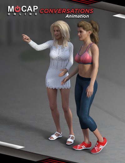 00-main-conversations-animation-collection-victoria-8-daz3d-2