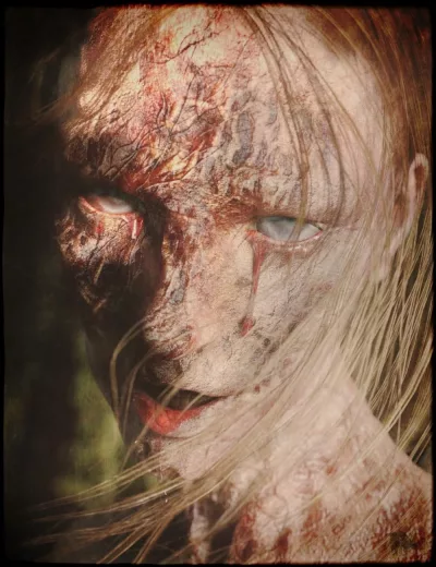 00-main-horrifying-skins-for-genesis-3-and-8-female-daz3d
