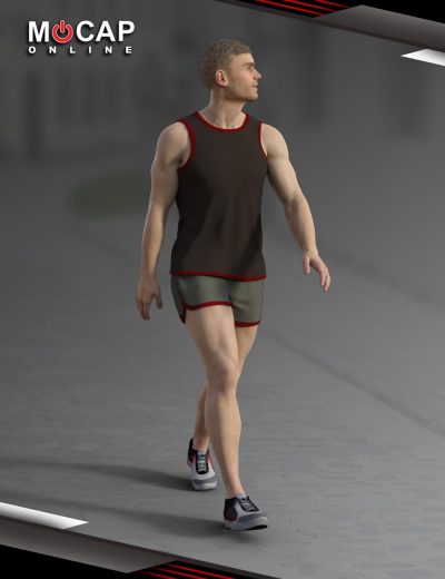 01-walks-animation-collection-michael-8-daz3d-2