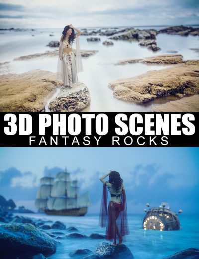 3d-photo-scenes-fantasy-rocks-00-main-daz3d-2