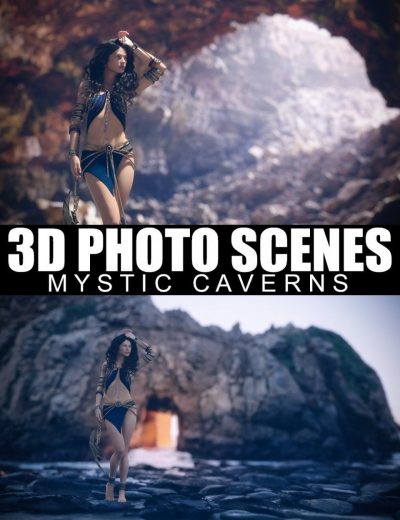 3d-photo-scenes-mystic-caverns-00-main-daz3d-2
