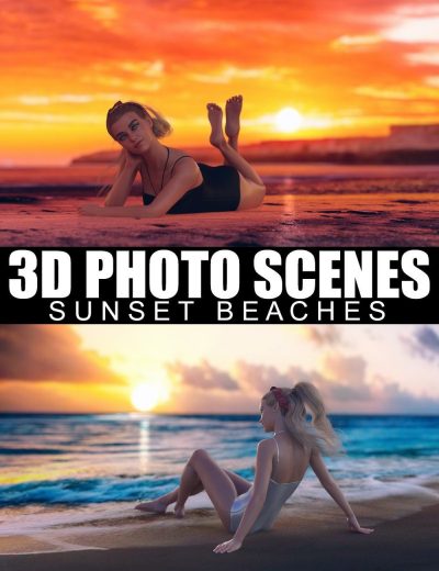 3d-photo-scenes-sunset-beaches-00-main-daz3d_1-2