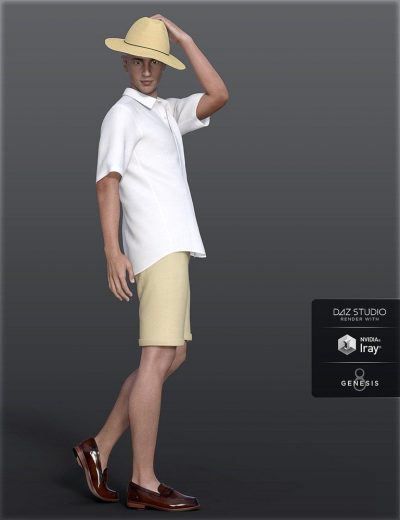62799-dForce-HC-Summer-Casual-Outfits-for-Genesis-8-Males-1-1