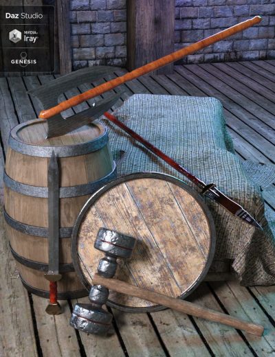 63463-Black-Market-Blades-Gladiator-Basics-for-Genesis-8-and-Centaur-8-01-2