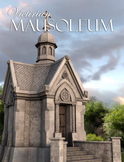 65199-Victorian-Mausoleum-1-2