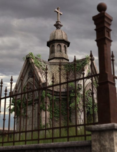 65785-Victorian-Mausoleum-Expansion-01-3