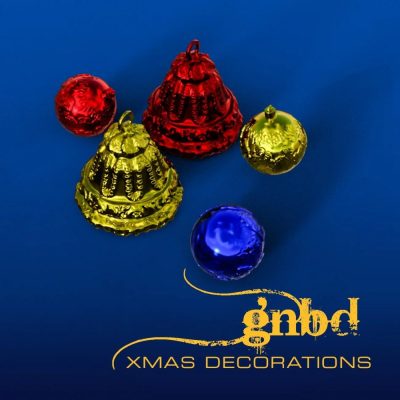 Christmas-Decorations2-2