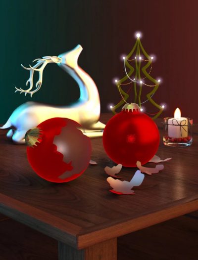 DD-Holiday-Ornaments-01-2