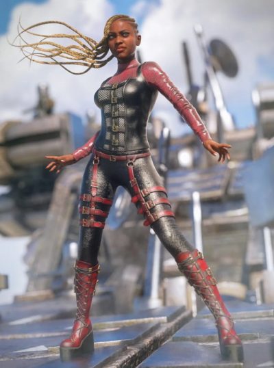 Delta-Outfit-for-Genesis-8-Females-01-2