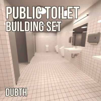 DubTH_Public_Toilet_Main-2