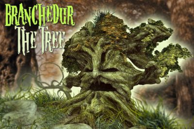 Full106368_fb9e260ee5ee3fab57247504d2422ef6-2