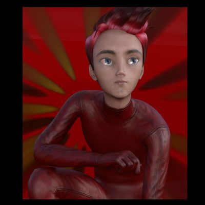 Full124366_2d302896658e1be96c53ebe6f1ba9979-2