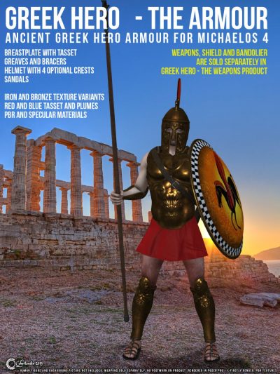 Full136240_136c361f385636071bea0f3547c11d95-2