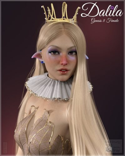 Full139367_b5726a4d533a7f83cdf87571db032a1a-1