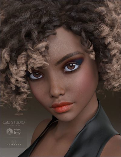 Full139780_3e93c796ea300e748021c3c6c0f18515-2