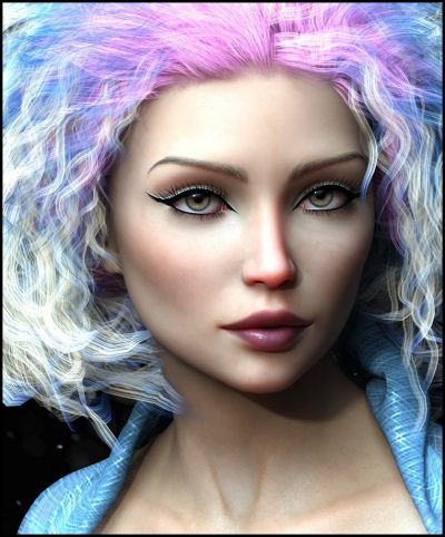 Full139904_c71cad440b7fefe67b0cc291a5bdf651-2