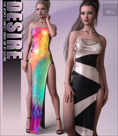 Full140118_13012052a2d3eb346c4d7eee9fb79089-3