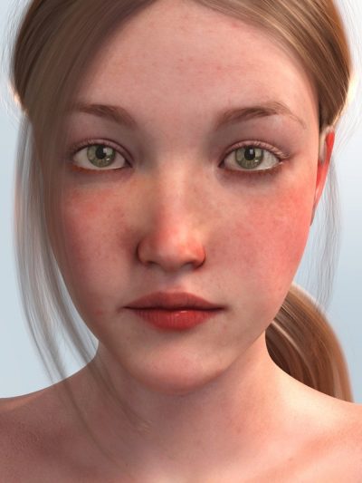 Full140140_4a62f0708f4ea69f7c21e3fd839e6993-1