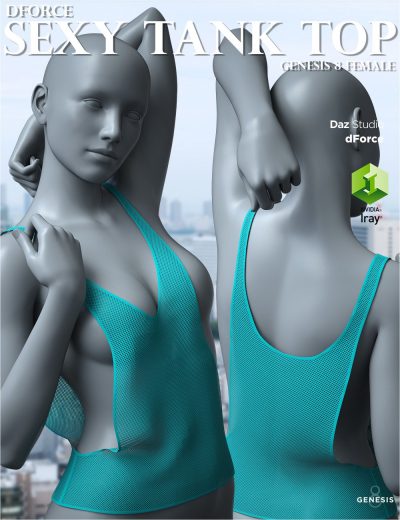 Full140454_b4215b5adb239caabe78dbe0c5bf3fff-2