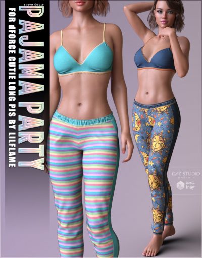 Full140690_c02487f729cfaefa04ca6553cb8c0516-3