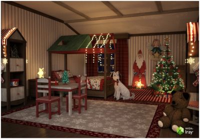 Full140793_db08819fbb1184fe23e367940144aacd-2