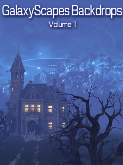 GalaxyScapes-Backdrops-Volume-1-01-2