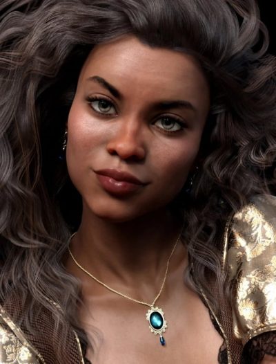 Lakeisha-HD-for-Darcy-8-01-3