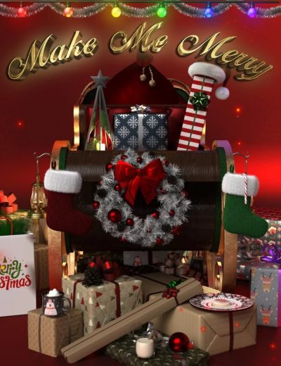 Make-Me-Merry-Props-and-Shaders-2
