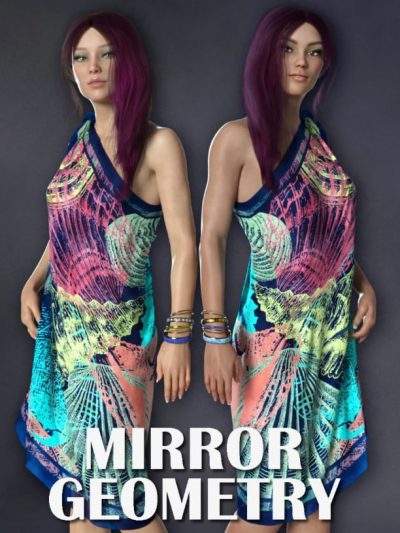 Mirror-Geometry-01-2