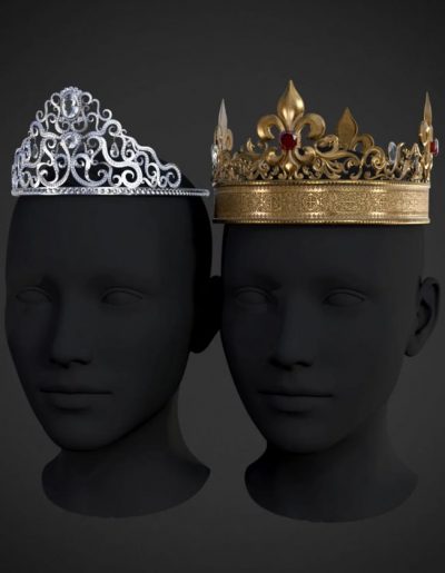 Royal-Crowns-for-Genesis-8-Females-01-2