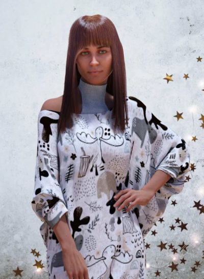 Xmas-Knits-Iray-Shaders-01-1