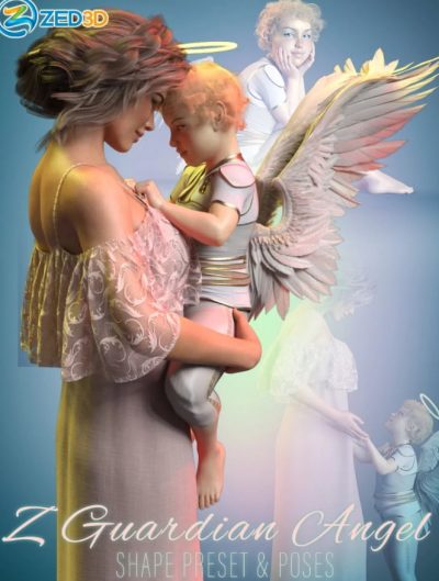 Z-Guardian-Angel-Shape-and-Poses-for-Genesis-8-Female-01-2