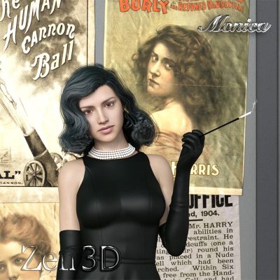 Zen3D_Monica_Main-Product-Image-1