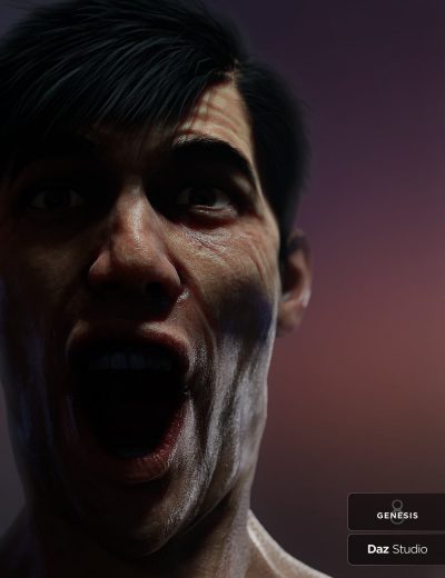 afe-real-male-hd-expressions-for-genesis-8-males-00-main-daz3d-2