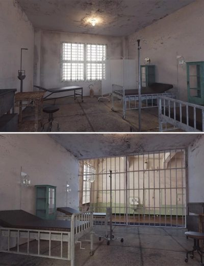 alcatraz-hospital-00-main-daz3d-2