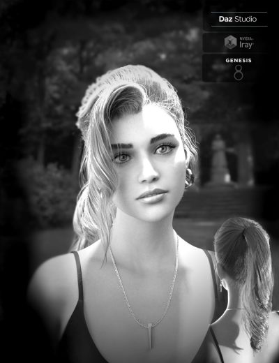 alyssa-ponytail-hair-for-genesis-8-females-00-main-daz3d-2