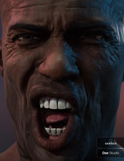 auto-face-enhancer-hd-with-powerpose-for-genesis-8-males-00-main-daz3d-2