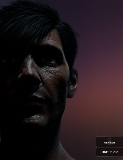 auto-face-enhancer-skin-hd-details-for-genesis-8-males-00-main-daz3d-2