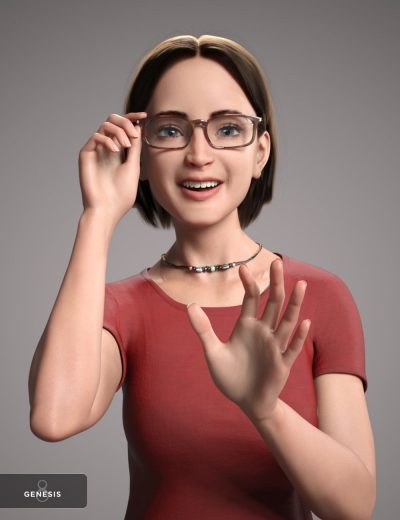 birdie-for-rynne-8-00-main-daz3d-3